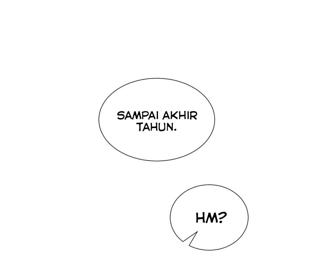 In Love With the Friend&#8217;s Mother - Chapter 1 26