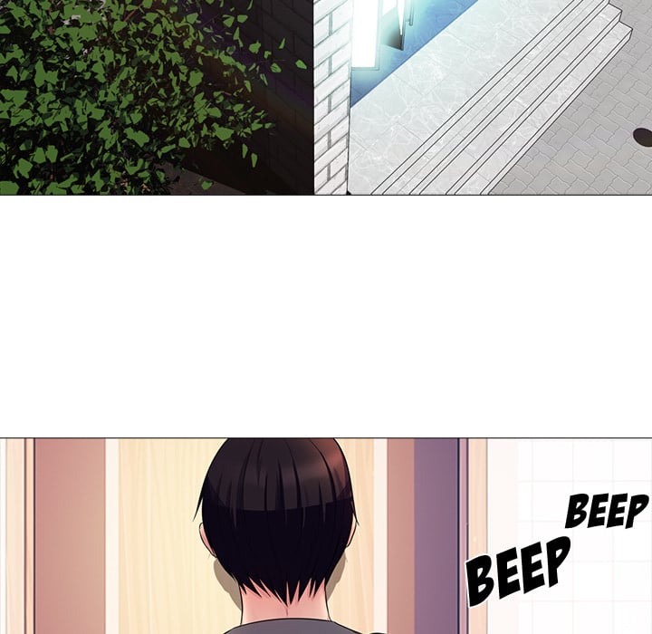 Extra Credit - Chapter 1 100