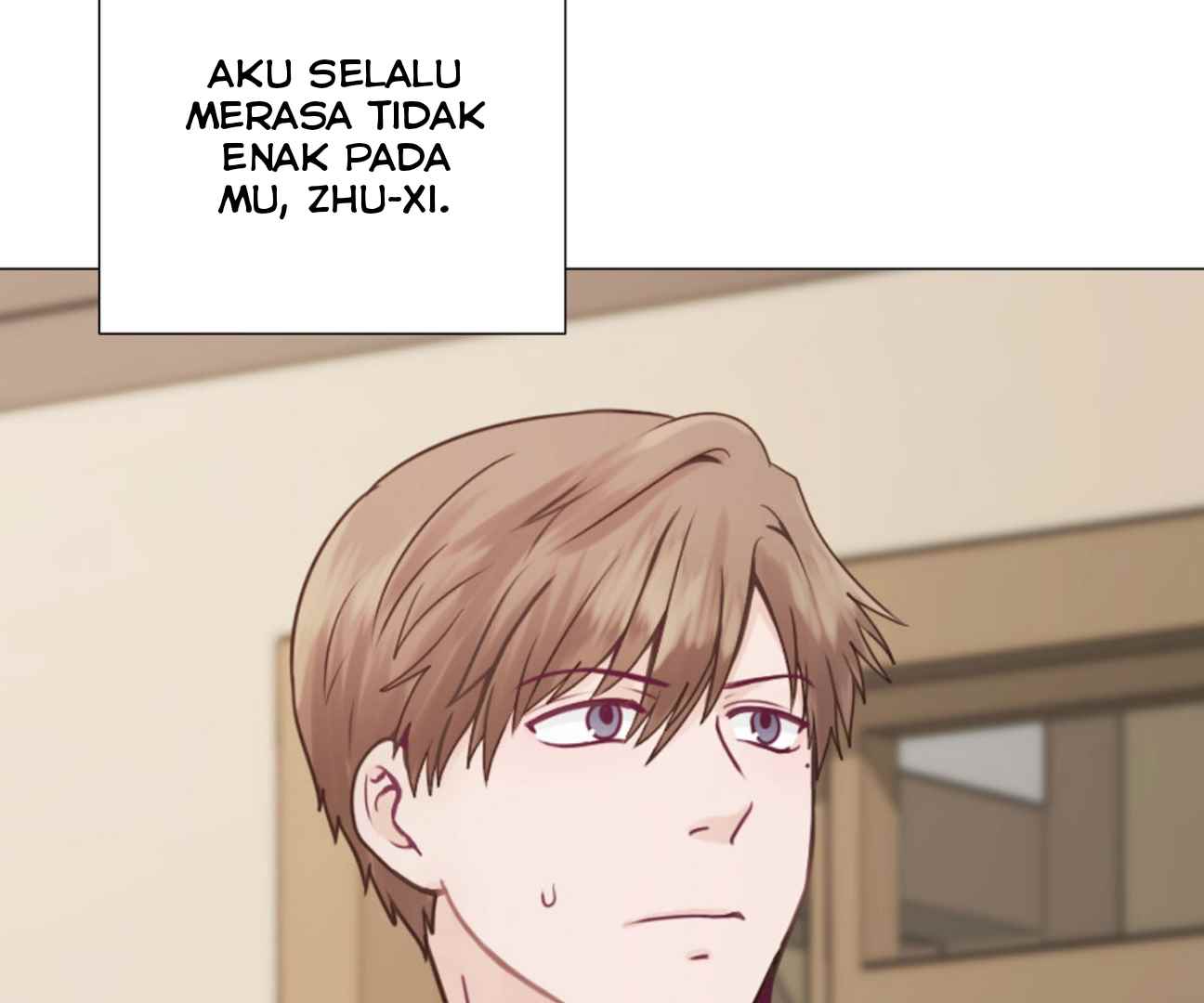 In Love With the Friend&#8217;s Mother - Chapter 1 59