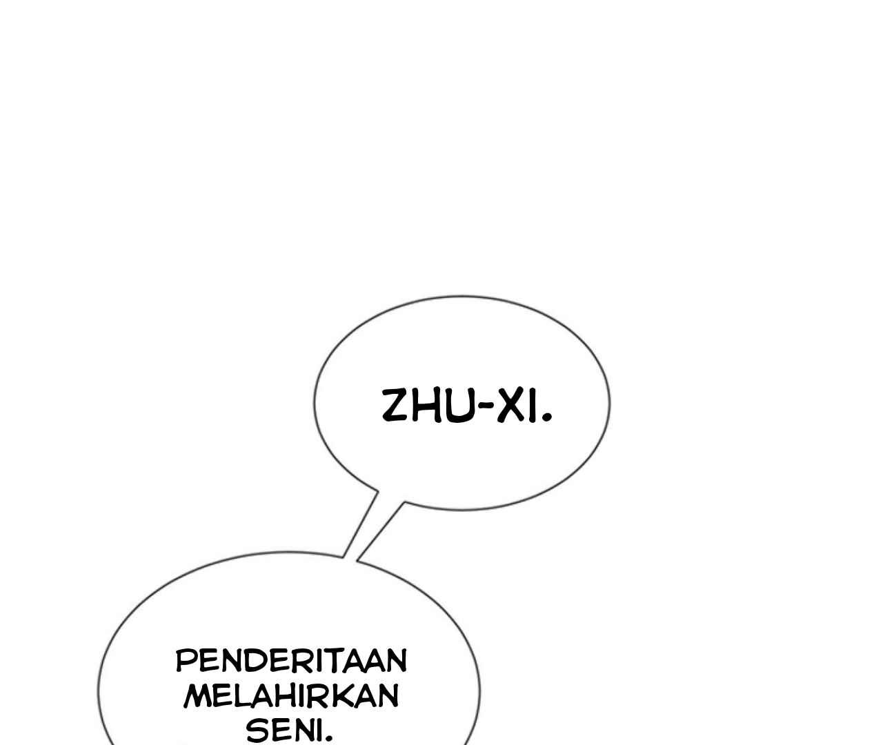 In Love With the Friend&#8217;s Mother - Chapter 1 12