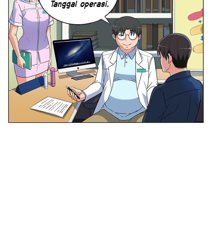 30cm Contractor S1 - Chapter 1 16