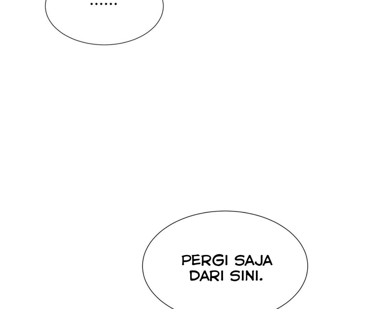 In Love With the Friend&#8217;s Mother - Chapter 1 53