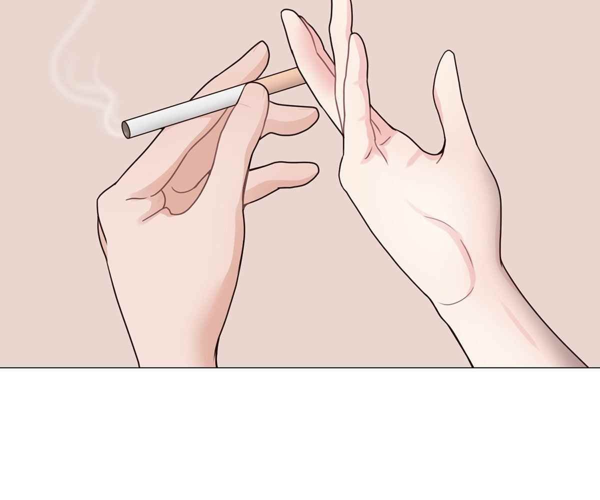 In Love With the Friend&#8217;s Mother - Chapter 1 122