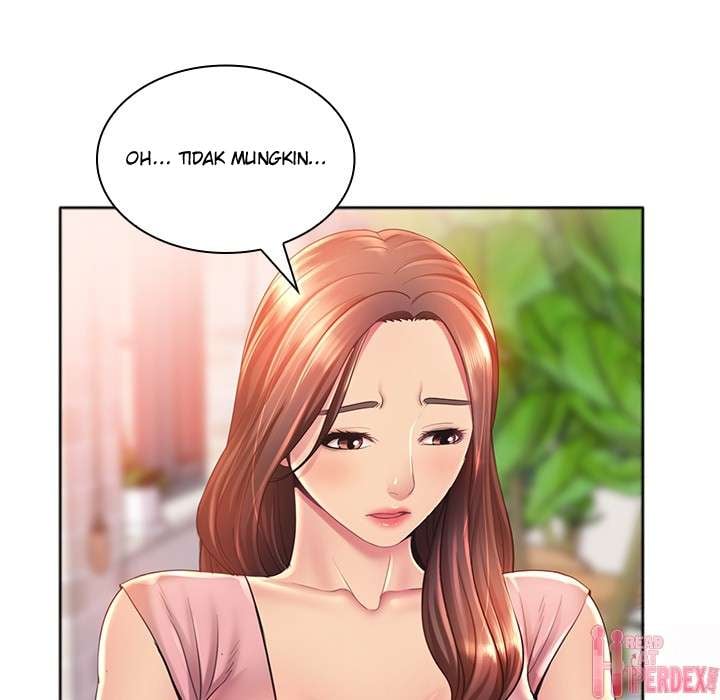 His Voice - Chapter 1 108