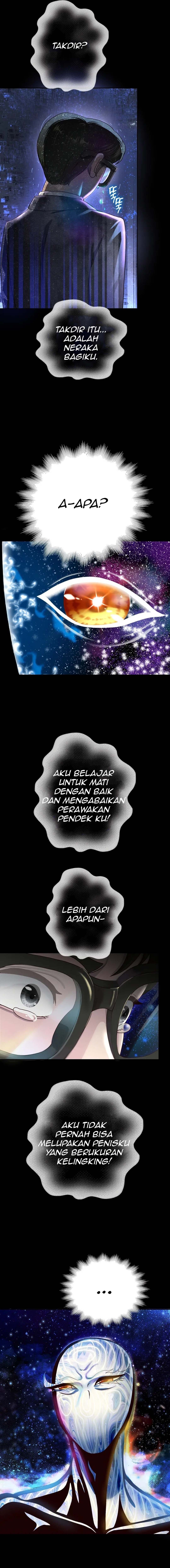 Reborn with big dick - Chapter 1 29