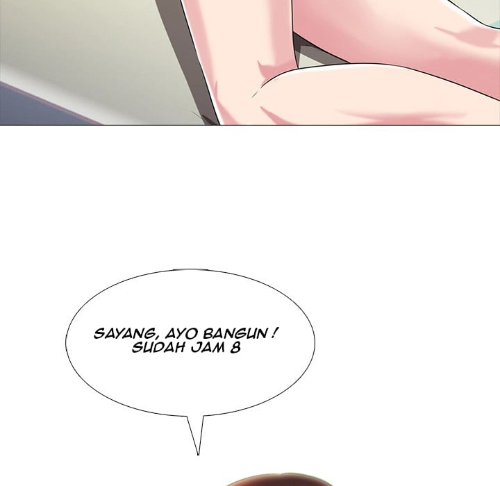 Extra Credit - Chapter 1 31