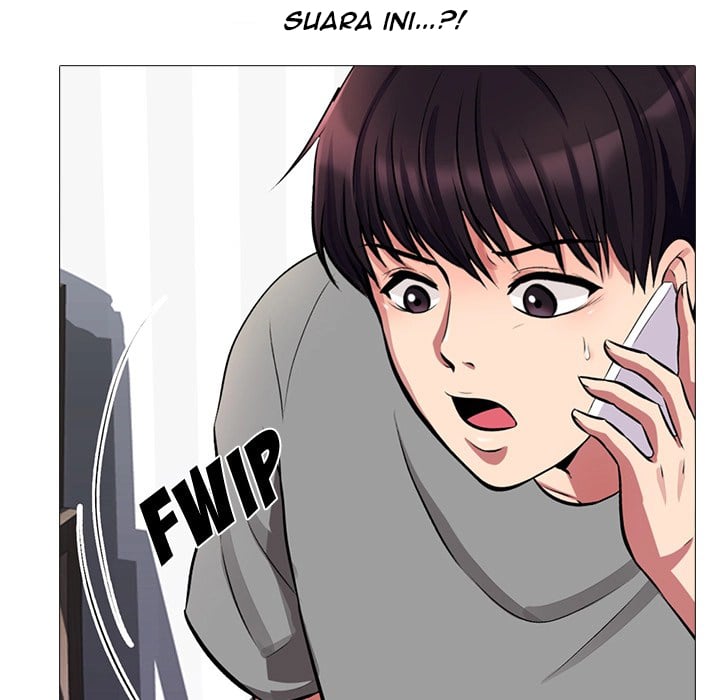 Extra Credit - Chapter 1 122