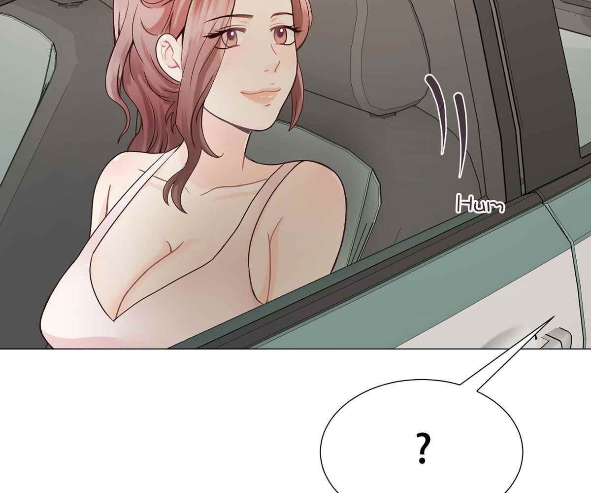 In Love With the Friend&#8217;s Mother - Chapter 1 47