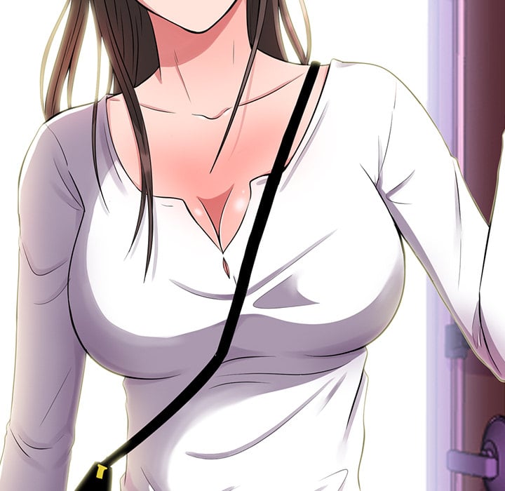 Extra Credit - Chapter 1 51