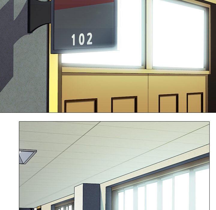 Extra Credit - Chapter 1 81