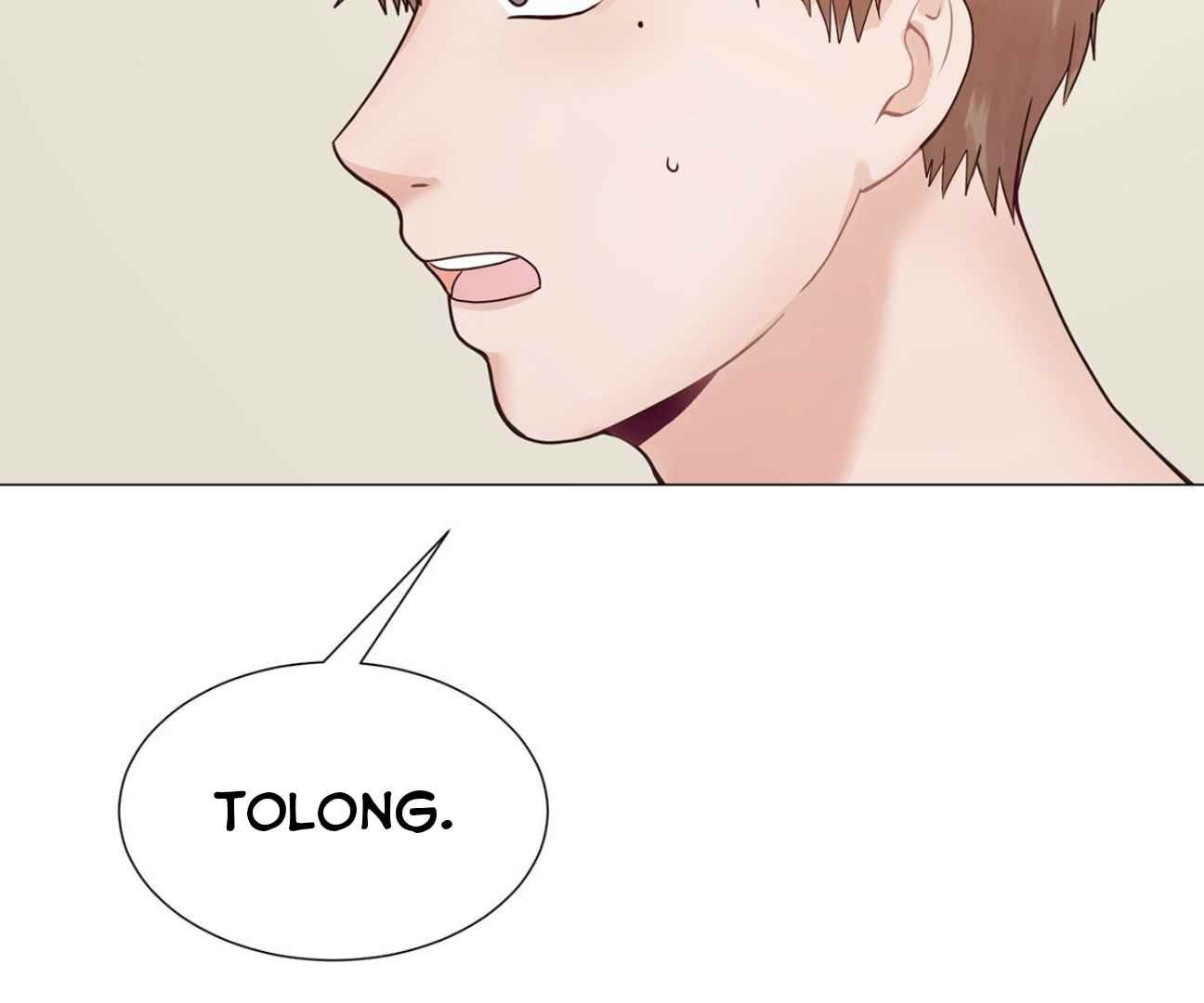 In Love With the Friend&#8217;s Mother - Chapter 1 33