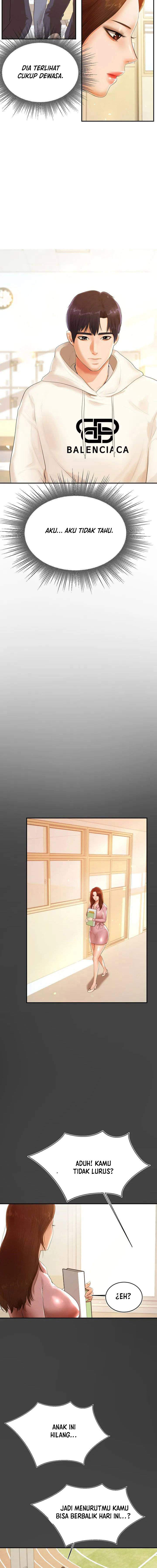 Teacher Lesson - Chapter 1 19