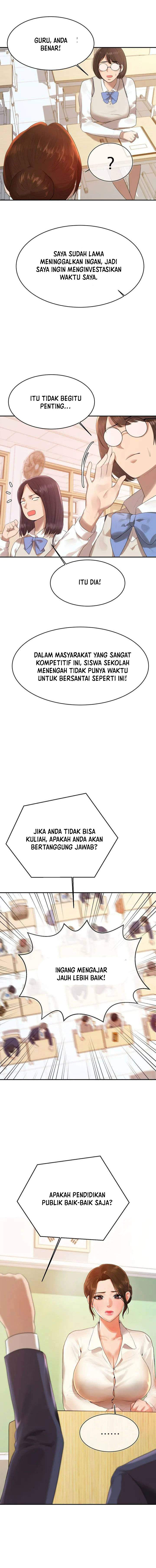 Teacher Lesson - Chapter 1 15