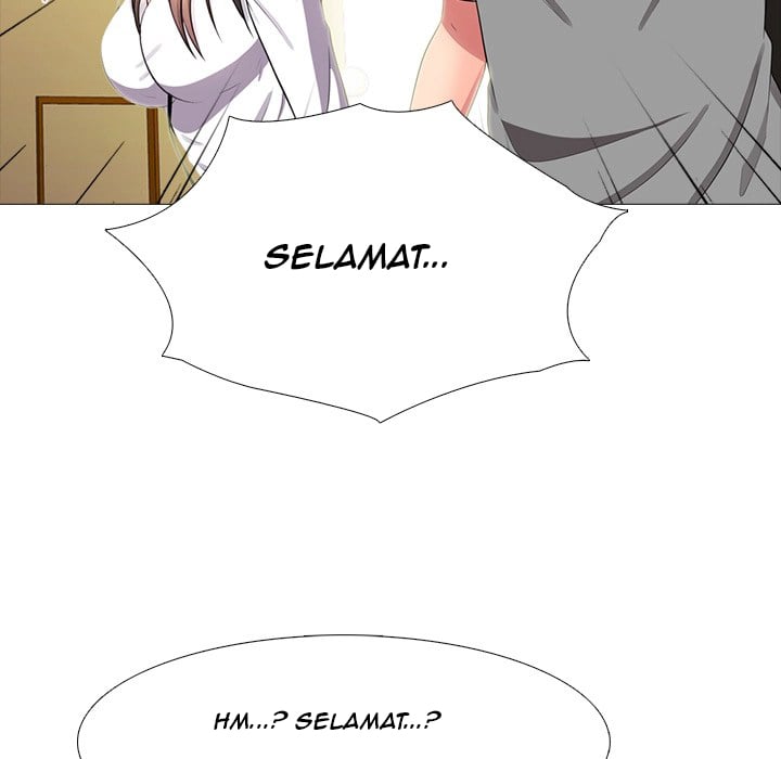 Extra Credit - Chapter 1 64