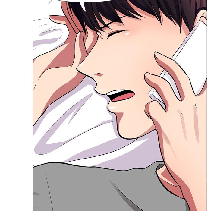 Extra Credit - Chapter 1 119