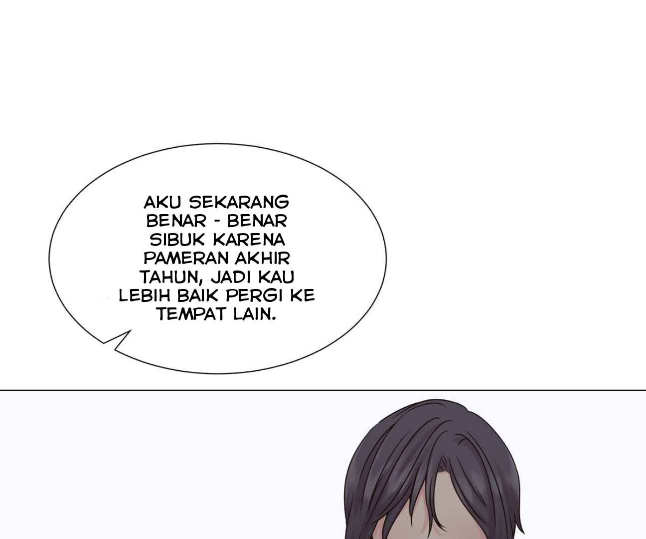 In Love With the Friend&#8217;s Mother - Chapter 1 129