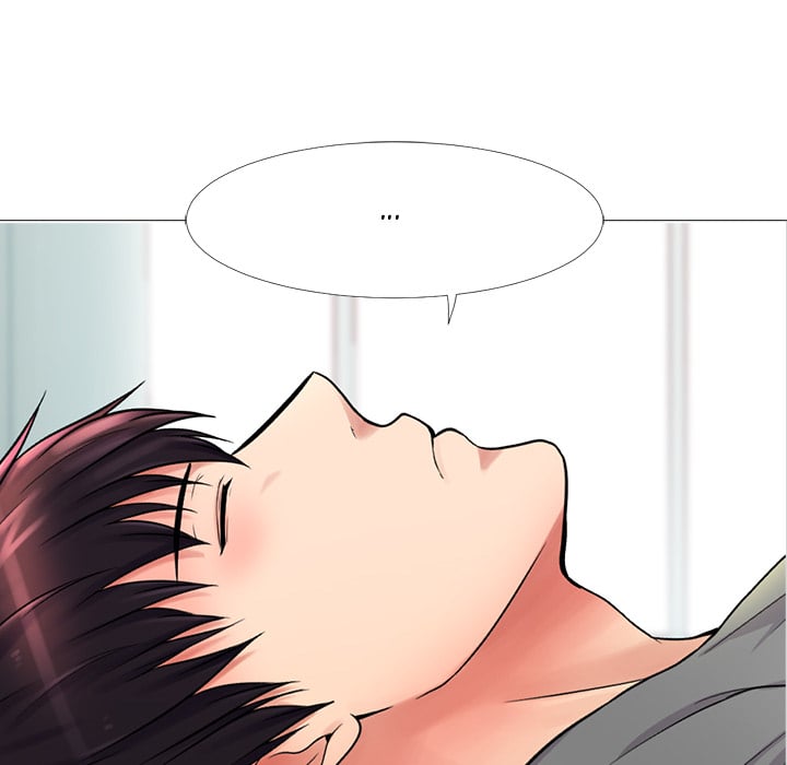 Extra Credit - Chapter 1 113
