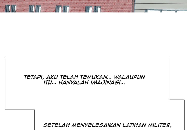 Extra Credit - Chapter 1 5