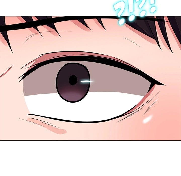 Extra Credit - Chapter 1 121