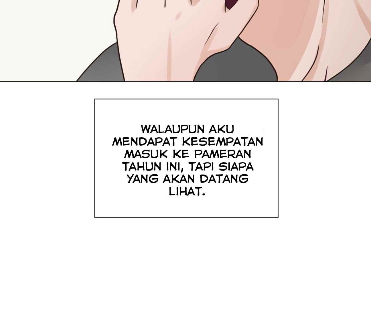 In Love With the Friend&#8217;s Mother - Chapter 1 91