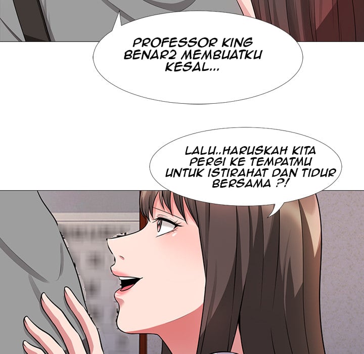 Extra Credit - Chapter 1 90