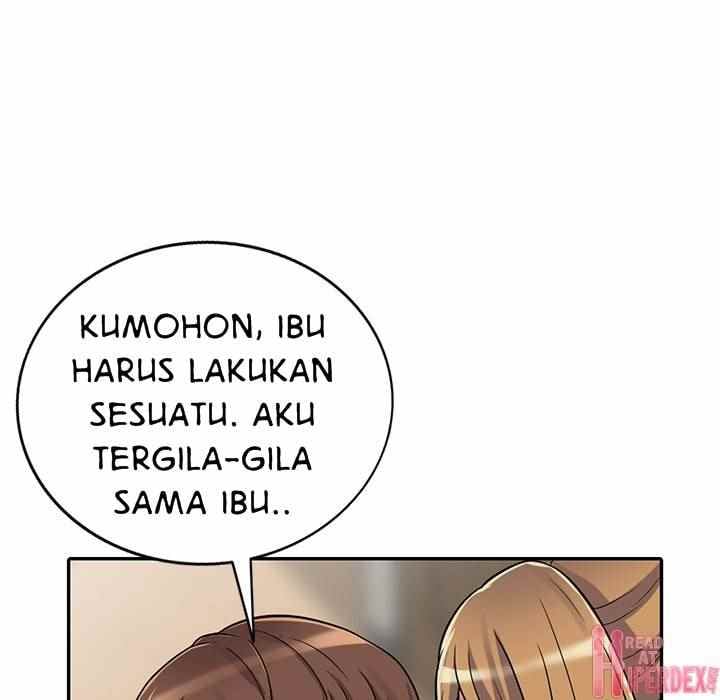 A Stolen Taste - Chapter 1 146