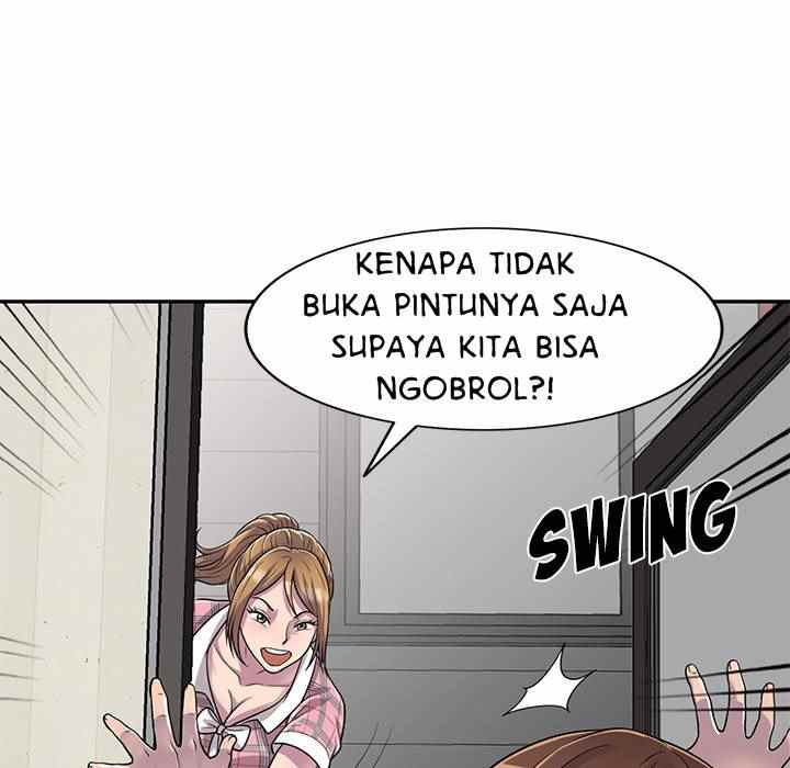 A Stolen Taste - Chapter 1 115