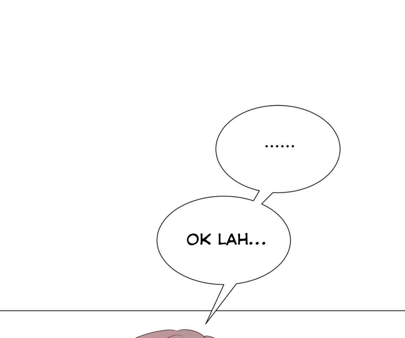 In Love With the Friend&#8217;s Mother - Chapter 1 35