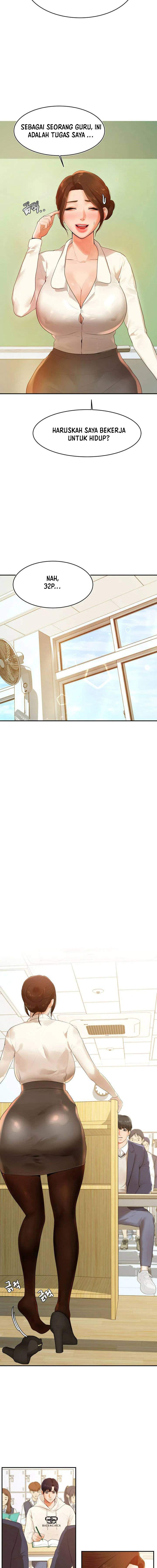 Teacher Lesson - Chapter 1 18