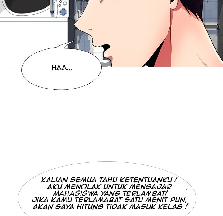 Extra Credit - Chapter 1 103