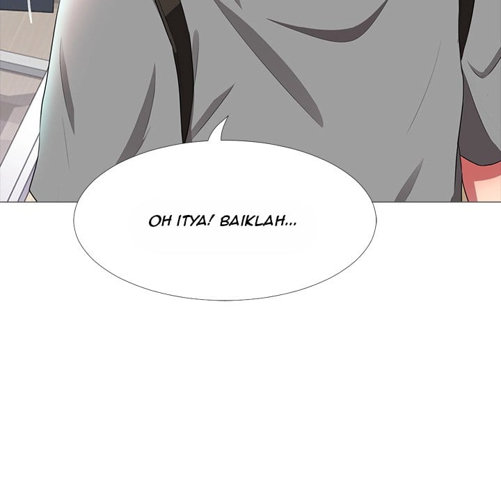 Extra Credit - Chapter 1 53