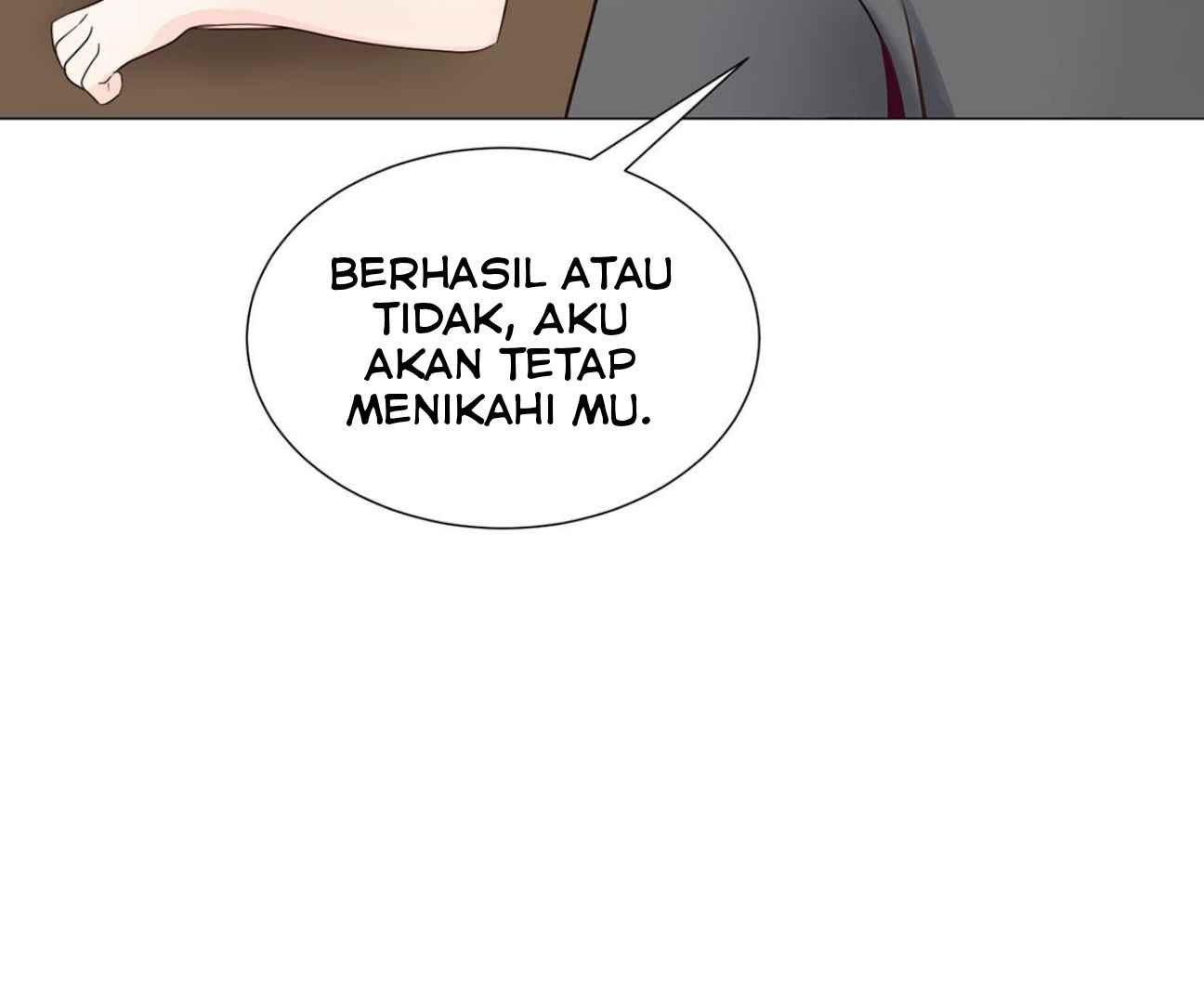 In Love With the Friend&#8217;s Mother - Chapter 1 31