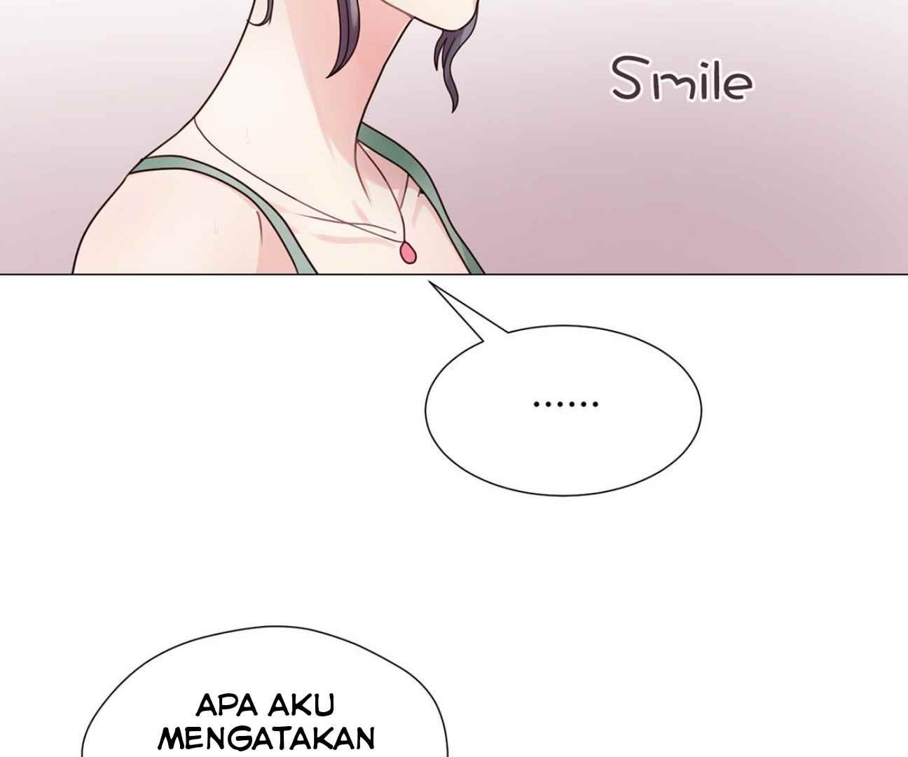 In Love With the Friend&#8217;s Mother - Chapter 1 139