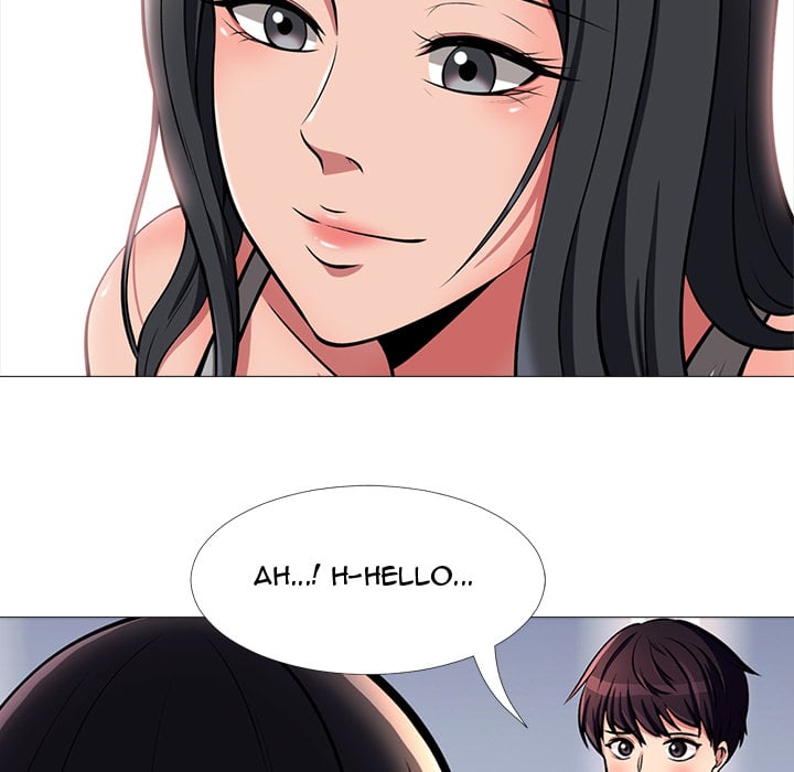 Extra Credit - Chapter 1 148