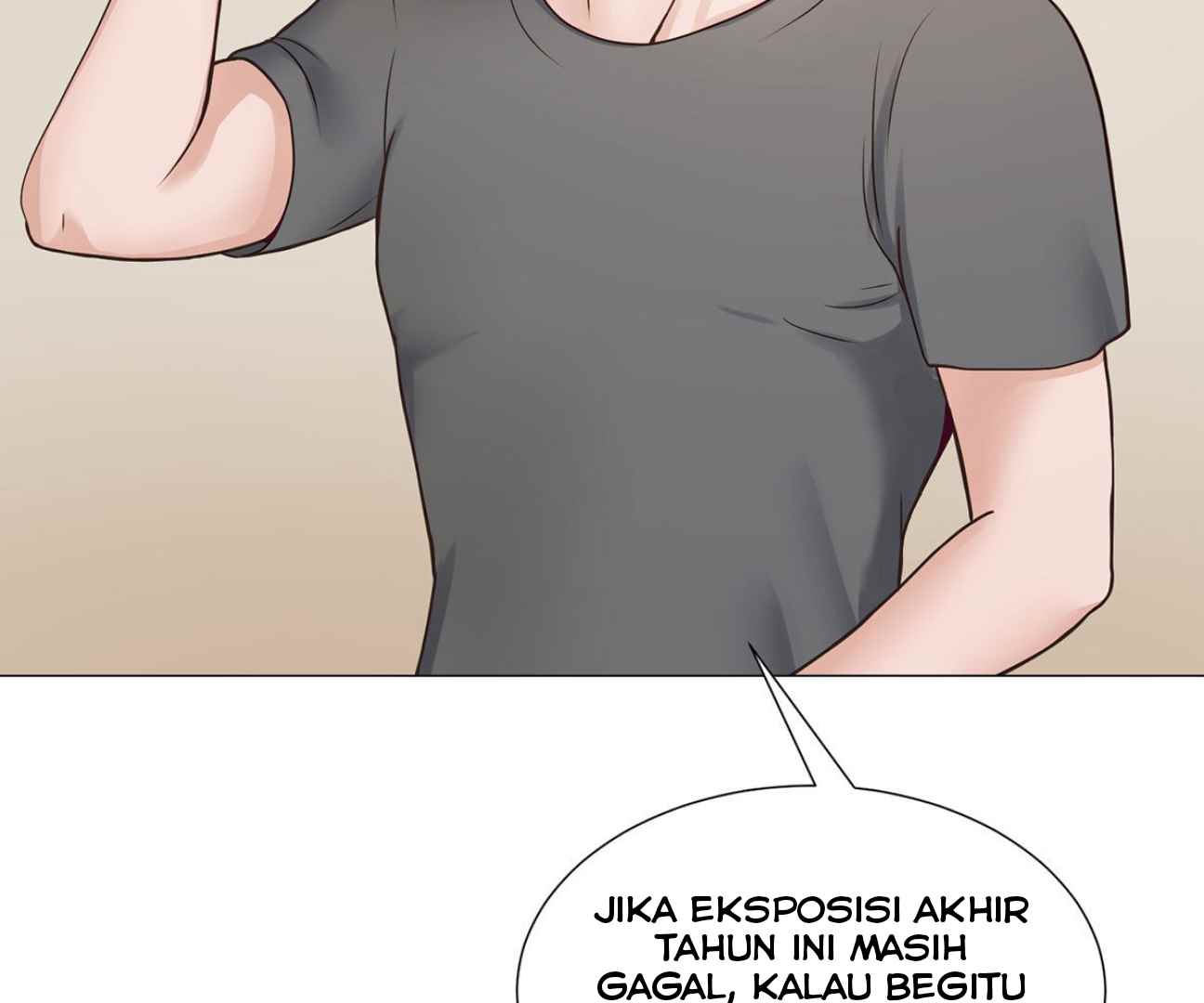In Love With the Friend&#8217;s Mother - Chapter 1 28