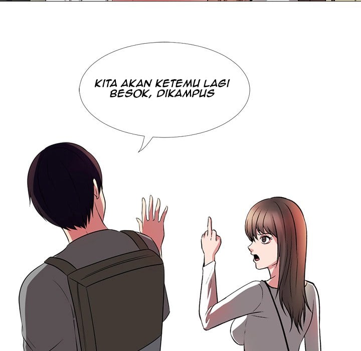 Extra Credit - Chapter 1 94