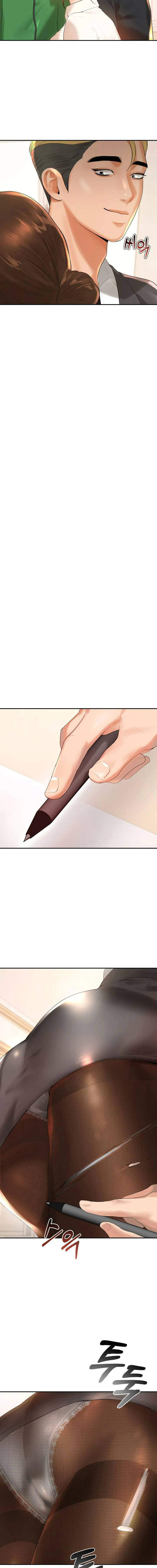 Teacher Lesson - Chapter 1 28