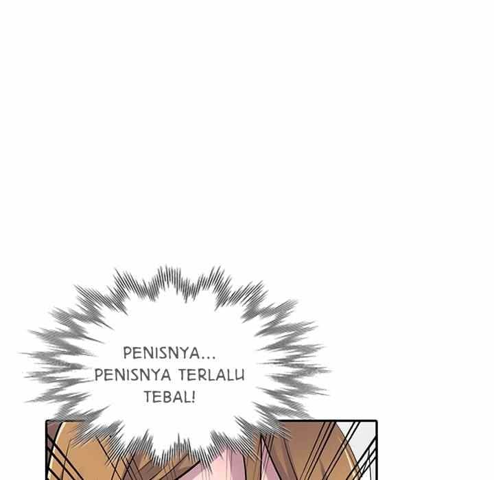 A Stolen Taste - Chapter 1 139
