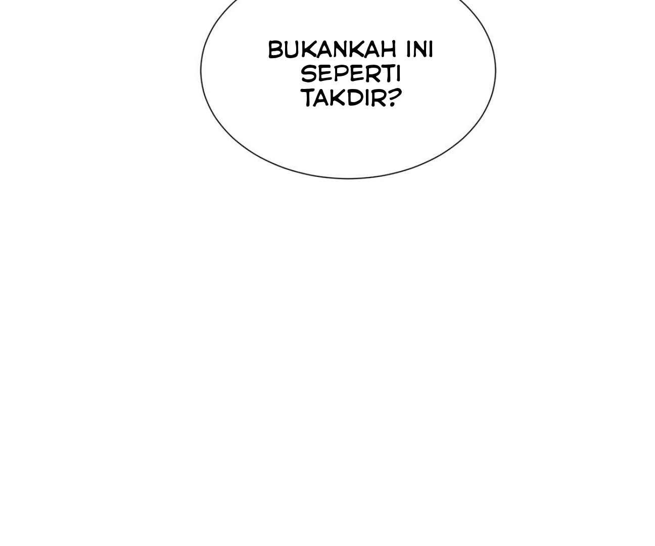 In Love With the Friend&#8217;s Mother - Chapter 1 157