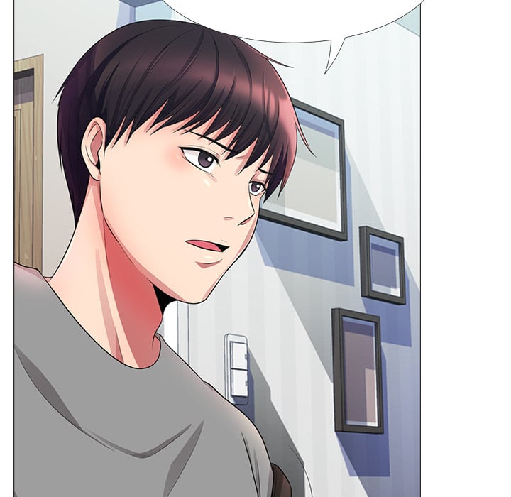 Extra Credit - Chapter 1 109