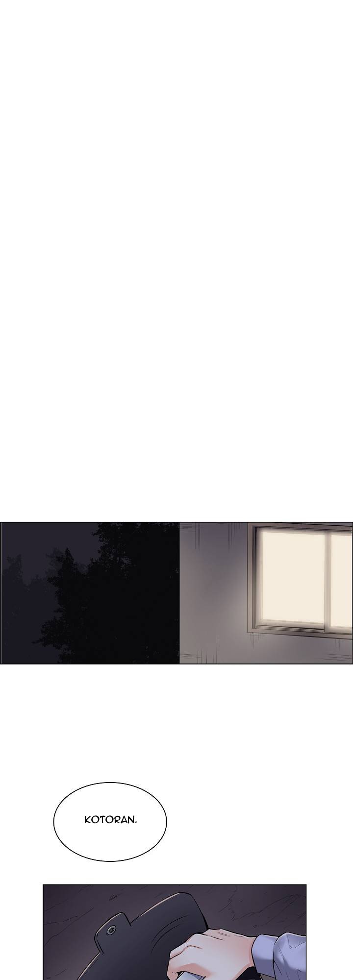The Game-Fatal Doctor - Chapter 1 32