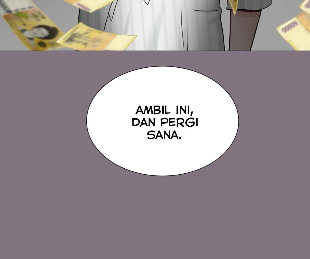 In Love With the Friend&#8217;s Mother - Chapter 1 82