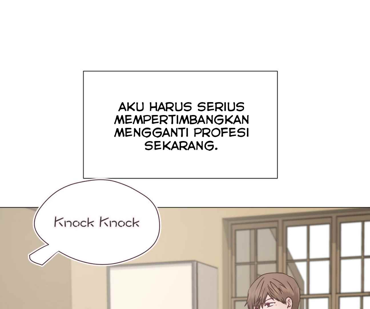 In Love With the Friend&#8217;s Mother - Chapter 1 92