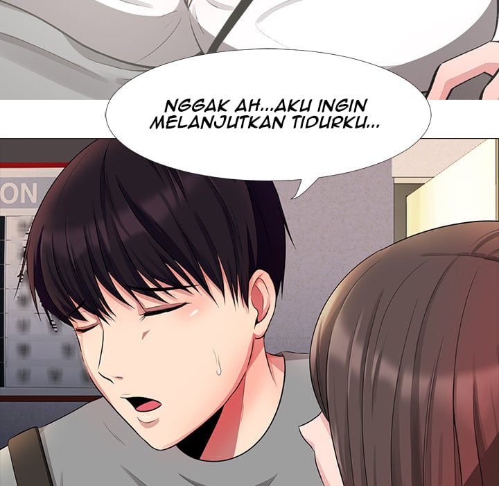 Extra Credit - Chapter 1 89