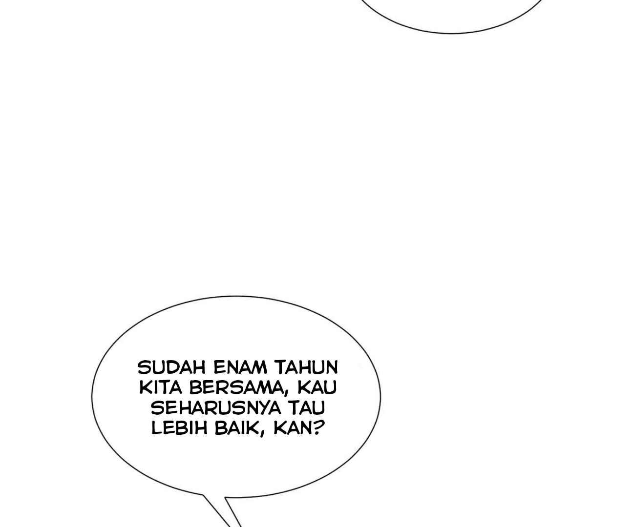 In Love With the Friend&#8217;s Mother - Chapter 1 48