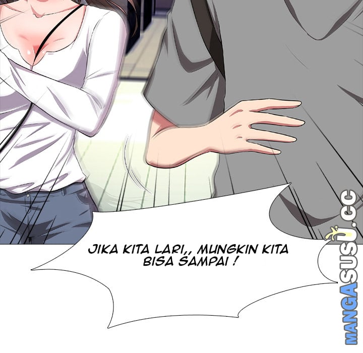 Extra Credit - Chapter 1 62