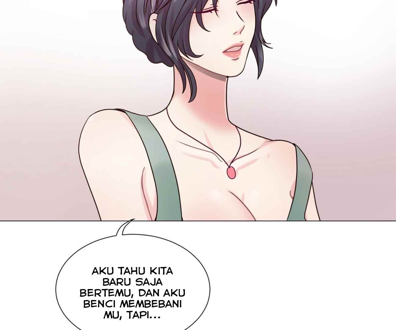 In Love With the Friend&#8217;s Mother - Chapter 1 144