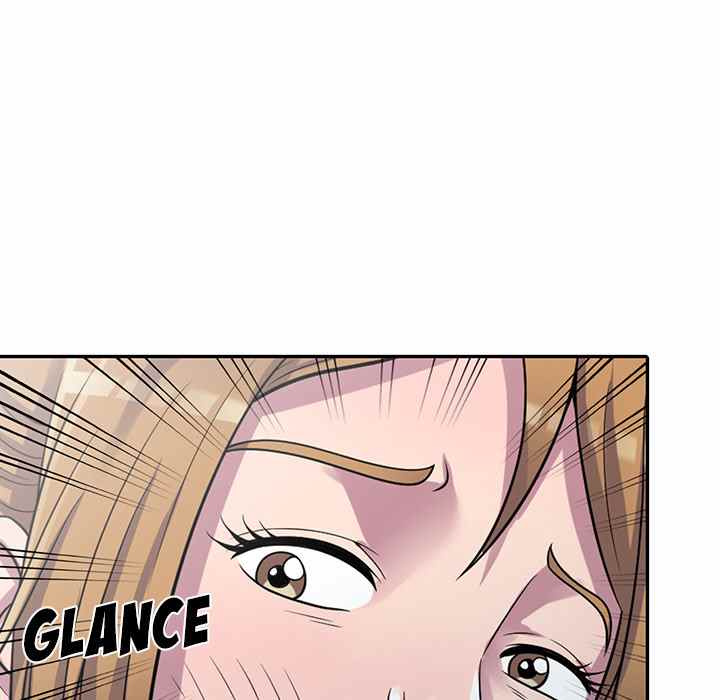 A Stolen Taste - Chapter 1 158