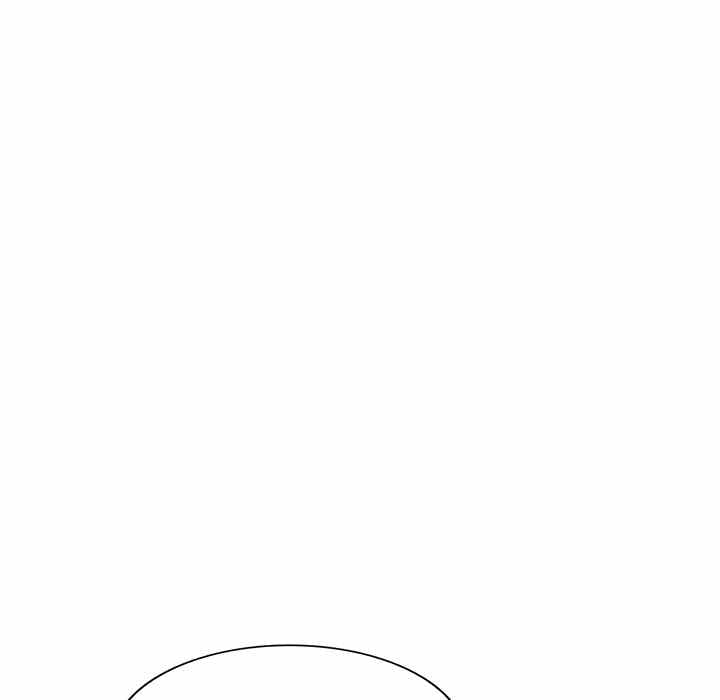 A Stolen Taste - Chapter 1 55