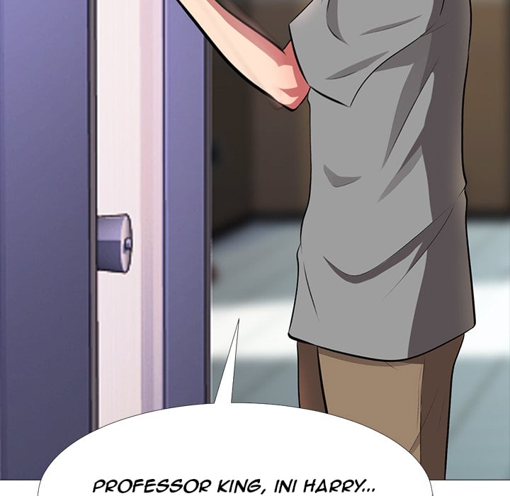Extra Credit - Chapter 1 140